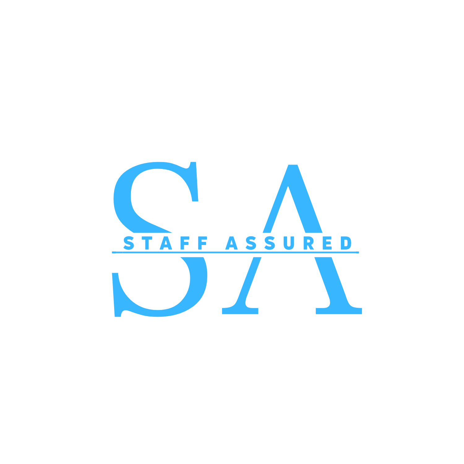Staff Assured